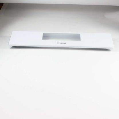 Picture of Samsung DG94-00543D Sub Control Assembly