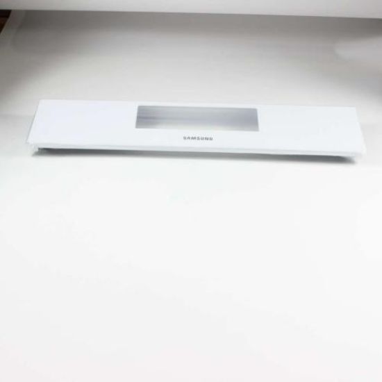 Picture of Samsung DG94-00543D Sub Control Assembly