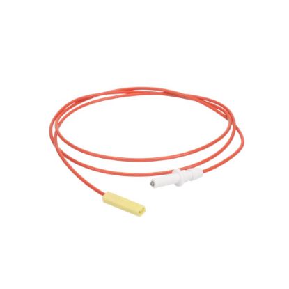 Picture of Samsung DG94-00541A Assembly Electrode(l)