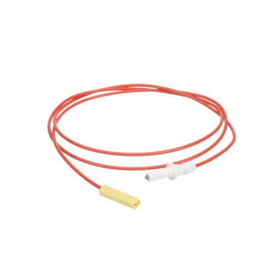 Picture of Samsung DG94-00541A Assembly Electrode(l)