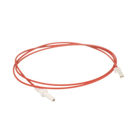 Picture of Samsung DG94-00602A Assembly Electrode(xl)