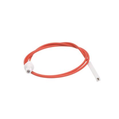 Picture of Samsung DG94-00539A Assembly Electrode(s)