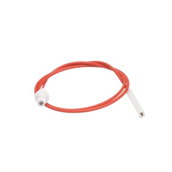 Picture of Samsung DG94-00539A Assembly Electrode(s)