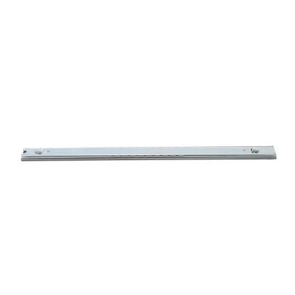 Picture of Samsung DG94-00550A Assembly Slider