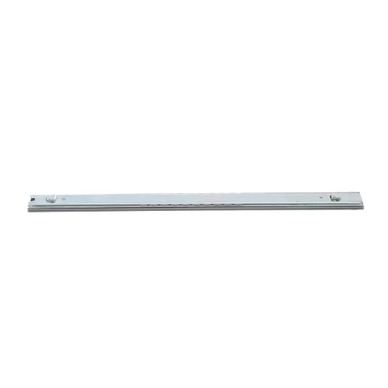 Picture of Samsung DG94-00550A Assembly Slider