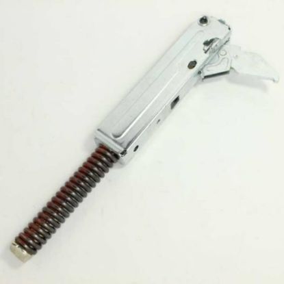 Picture of Samsung DG94-00603A Assembly Hinge