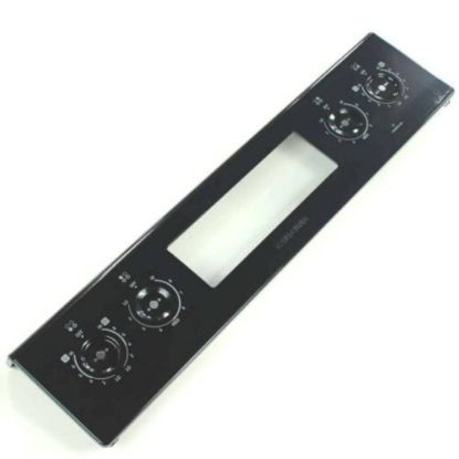 Picture of Samsung DG94-00609B Sub Control Assembly