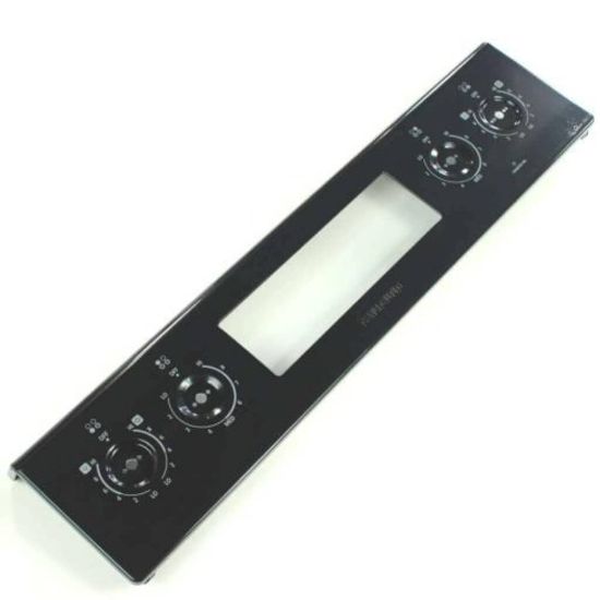 Picture of Samsung DG94-00609B Sub Control Assembly