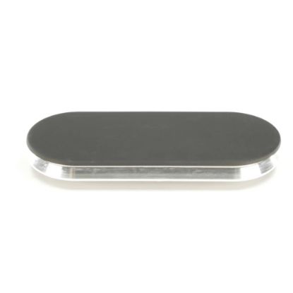 Picture of Samsung DG94-00607A Assembly Burner Head Fish(b)