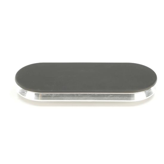 Picture of Samsung DG94-00607A Assembly Burner Head Fish(b)
