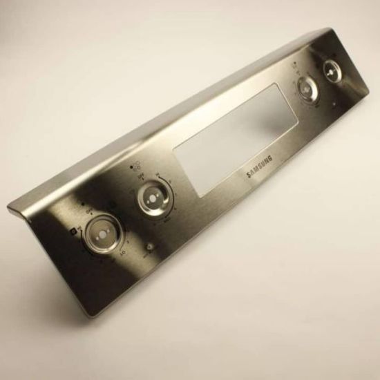 Picture of Samsung DG94-00611C Sub Control Assembly
