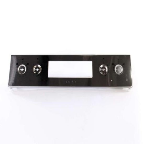 Picture of Samsung DG94-00609A Sub Control Assembly