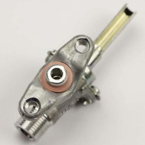 Picture of Samsung DG94-00675A Assembly Valve-cooktop Dual