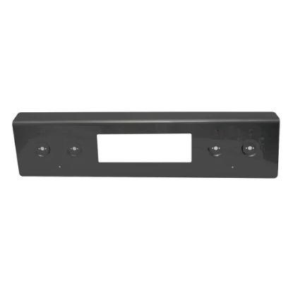 Picture of Samsung DG94-00611T Assembly Control Sub;ne59t4311sg,b