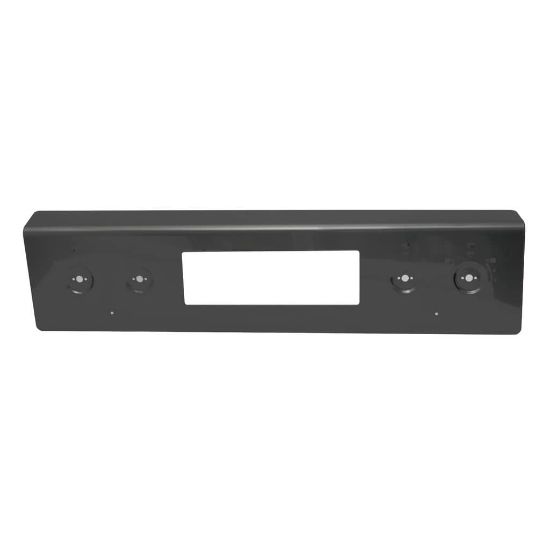 Picture of Samsung DG94-00611T Assembly Control Sub;ne59t4311sg,b