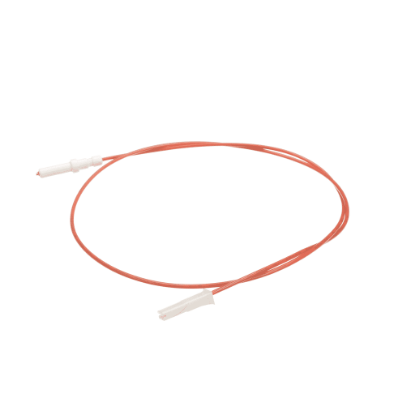 Picture of Samsung DG94-00633A Assembly Electrode-oval