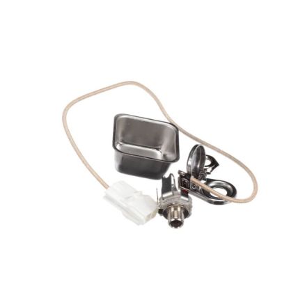 Picture of Samsung DG94-00674A Assembly Probe