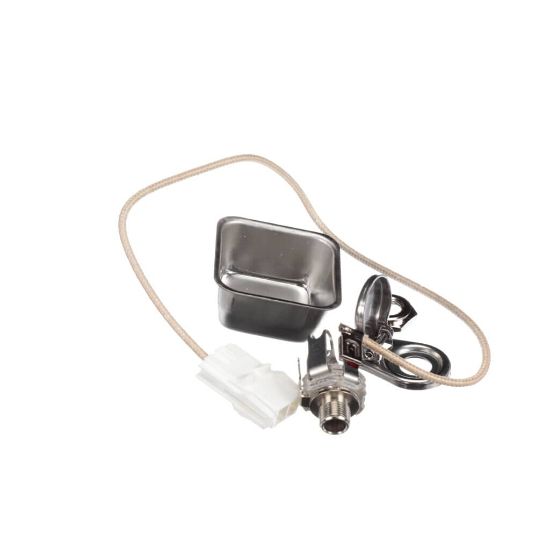 Picture of Samsung DG94-00674A Assembly Probe