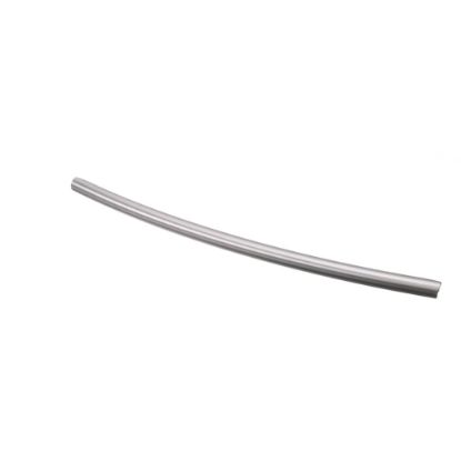 Picture of Samsung DG94-00686B Assembly Handle