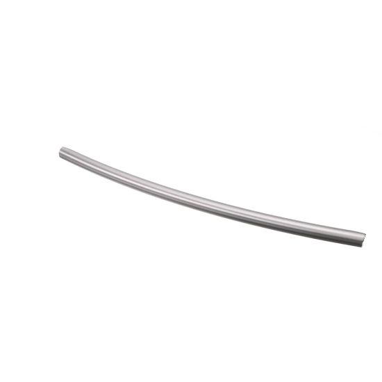 Picture of Samsung DG94-00686B Assembly Handle