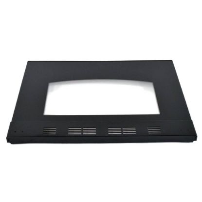 Picture of Samsung DG94-00744B Assembly Door Sub