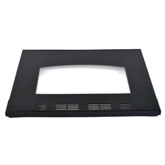 Picture of Samsung DG94-00744B Assembly Door Sub