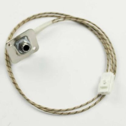 Picture of Samsung DG94-00674B Assembly Probe