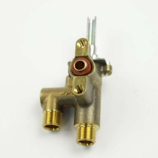Picture of Samsung DG94-00880A Assembly Valve Power