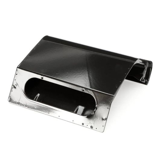 Picture of Samsung DG94-00763A Assembly Vent-adiabatic