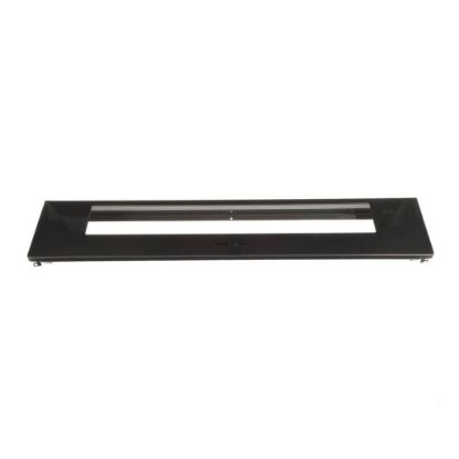 Picture of Samsung DG94-00612A Sub Control Assembly