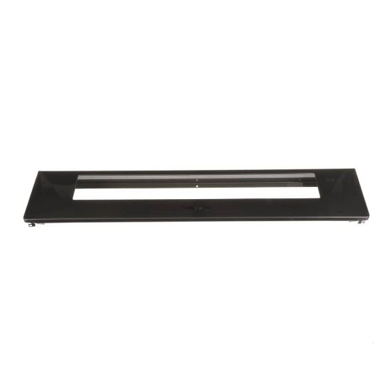 Picture of Samsung DG94-00612A Sub Control Assembly