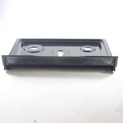 Picture of Samsung DG94-00753E Assembly Frame Cook Top