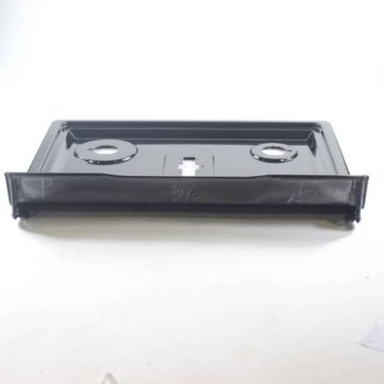 Picture of Samsung DG94-00753E Assembly Frame Cook Top