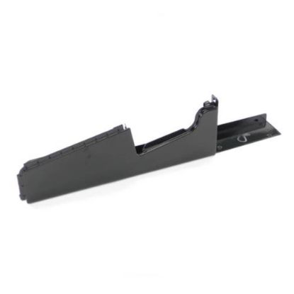 Picture of Samsung DG94-00628A Assembly Support-back Guard (Left)