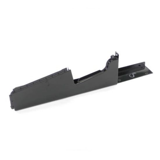 Picture of Samsung DG94-00628A Assembly Support-back Guard (Left)