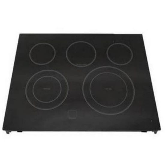 Picture of Samsung DG94-00889B Assembly Frame Cook Top