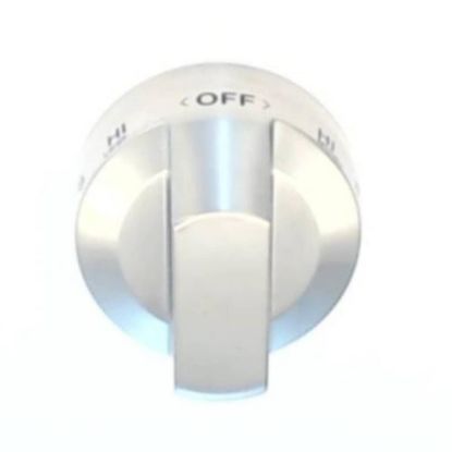 Picture of Samsung DG94-00906B Assembly Knob Dial