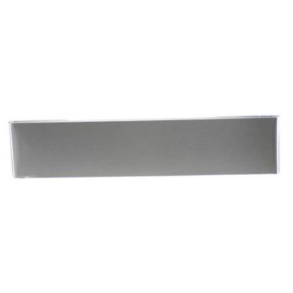 Picture of Samsung DG94-00904B Assembly Panel Warming Drawer