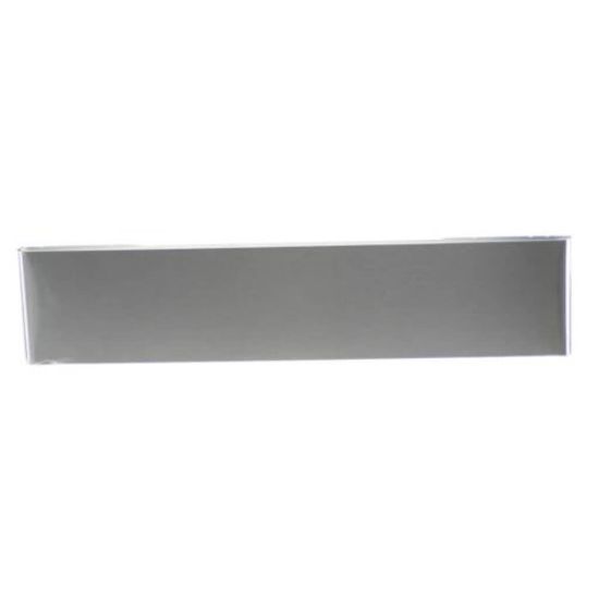 Picture of Samsung DG94-00904B Assembly Panel Warming Drawer