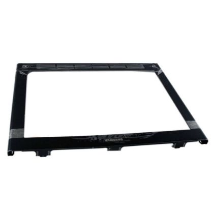 Picture of Samsung DG94-00884C Assembly Chassis Door