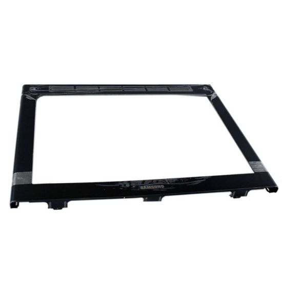Picture of Samsung DG94-00884C Assembly Chassis Door