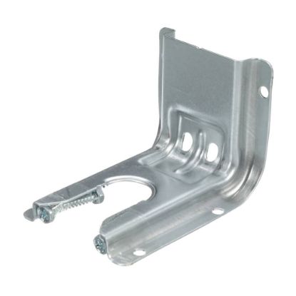 Picture of Samsung DG94-00870B Assembly Bracket Sub