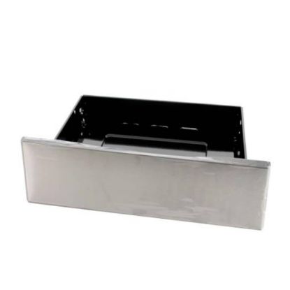 Picture of Samsung DG94-00903B Drawer Assembly