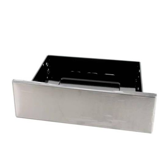 Picture of Samsung DG94-00903B Drawer Assembly