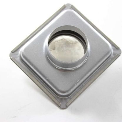 Picture of Samsung DG94-00905A Assembly Vent