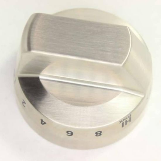 Picture of Samsung DG94-00906D Assembly Knob Dial
