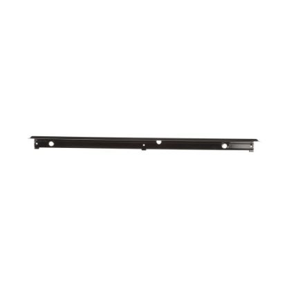 Picture of Samsung DG94-00915B Assembly Bracket Supporter
