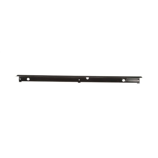 Picture of Samsung DG94-00915B Assembly Bracket Supporter