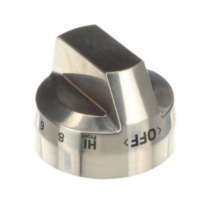 Picture of Samsung DG94-00906H Assembly Knob