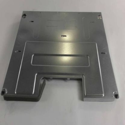 Picture of Samsung DG94-00918A Cover Assembly Air